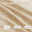 Canapé modulaire Boneless-242501127-242501122-242501124