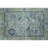 Premium Machine Washable Mayfield AMF2230 Global Rug-1620983877-1620983873