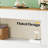 Accent Table, Entryway Table, Sofa Table, Console Table for Living Room