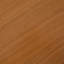 Milliken 110cm Solid Wood Sideboard-950412353