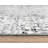 Hybrid Wool Abstract Indoor Rug-92464217