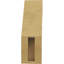 Attelle de genou Monterey-88135874
