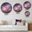 Horloge murale Ransen-815947868