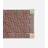 Masaya Upholstered Bench-107653793