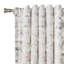 Inez Room Darkening Curtain-1128913862