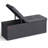Folding Storage Ottoman-1035094314-1018976755