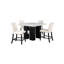 Table de bar-515315165