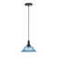 Lustre noir mat de 9,45 po-1241692529-1245209532-1245209534