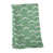 Green/White