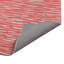 Tapis de bureau léger Spectrum Strands-136836303-136836302