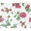 Lenox Butterfly Meadow Bloom Throw