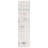 Lorenco Geometric Ivory Area Rug-856549182
