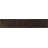 Melange Giles Console Table