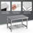 Steel Top Workbench-91483540