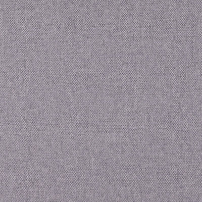 Linen Light Grey Sample