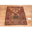 One-of-a-Kind Rectangle 2'4" X 3' Area Rug