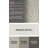 Indoor Rug-1080275801