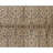 Hand Knotted Wool Indoor Rug