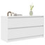  TV Cabinet 35x54 Cm Engineered Wood-185525275-185525277