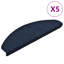 Astro Non-Slip Stair Tread-1274344244-1274344245