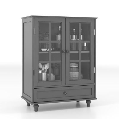 28'' Sideboard