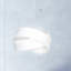 Oldsmar 3 - Light Geometric Pendant-40732083
