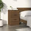 Ivell Bedside Cabinets-183628049-169151612
