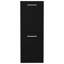 Kremena Bathroom Cabinet-288254179
