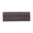 Dreydan Fabric Upholstered Bench-1075182253