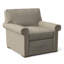 Davidson Armchair-99922815-62596086-44555290