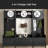 Nanami 78.7 " Wide Hall Tree with Drawers and Shoe Storage-1572372863