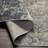Almonte Abstract Indoor Rug-468567487