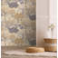 Papier peint beige Allure-1661268473