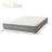 Veniaminof 12'' Mattress-49180208-118782535