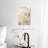 Soft Beige Marble I-501668170