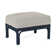 Boca Ottoman