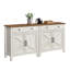 Chadwyck 31.5cm Sideboard