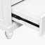 Rangement pour salle de bain Berdyne