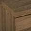 Belle Haven Sideboard-945930109