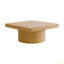 Table basse carrée 34,6 po-380801592