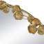 Miroir d'appoint moderne