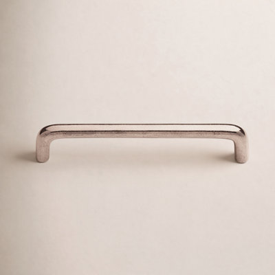 Wire Bar / Handle Pull