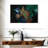 Brampt Mandarin Dragonet-107860535