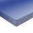 Microfiber Fitted Sheet-43796560-43731694