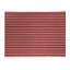 Paillasson Comb Row-132465286-132465293