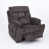 Dark Brown Velvet is out of stock