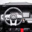 Voiture Mercedes G63-62260403