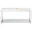 Ensemble de tables basses 2 pièces Planas-1760192527