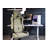 Vernazza Super Soft Chair-112518360