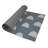 Bows Colorized Kids Play Mat-107390030-107390039